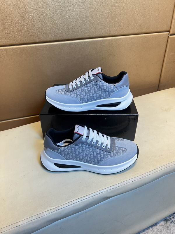 Boss sz38-44 mnw0502 (4)